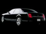 Ford 427 Concept 2003 года